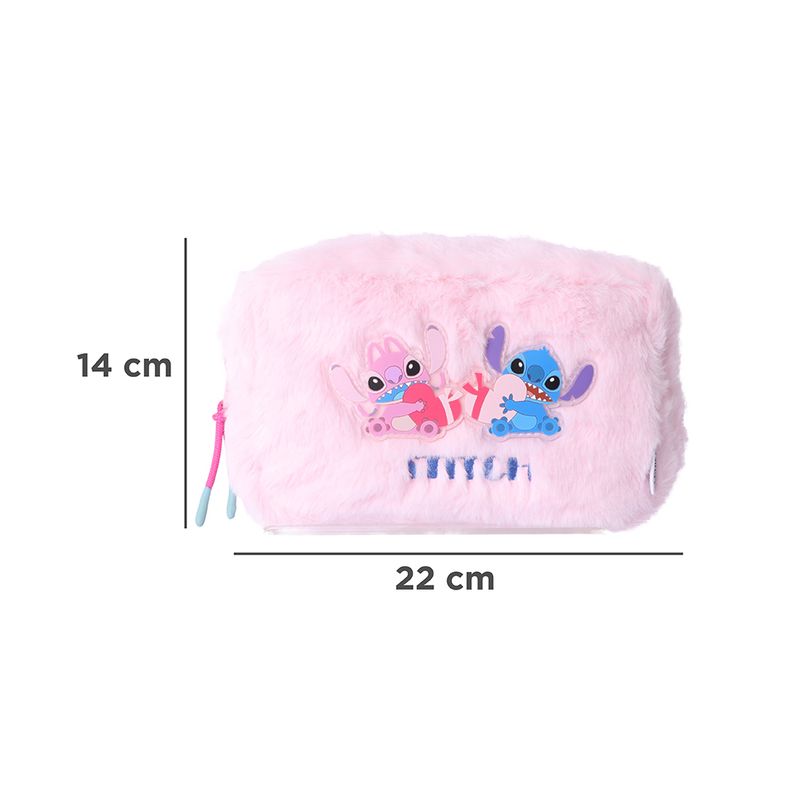 Cosmetiquera-disney-lilo-stitch-peluche-rosa-Lilo-Stitch-6-26794