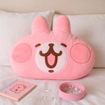 Almohada-almohada-con-forma-de-cabeza-de-usagi-serie-kanahei-Miniso-2-26829