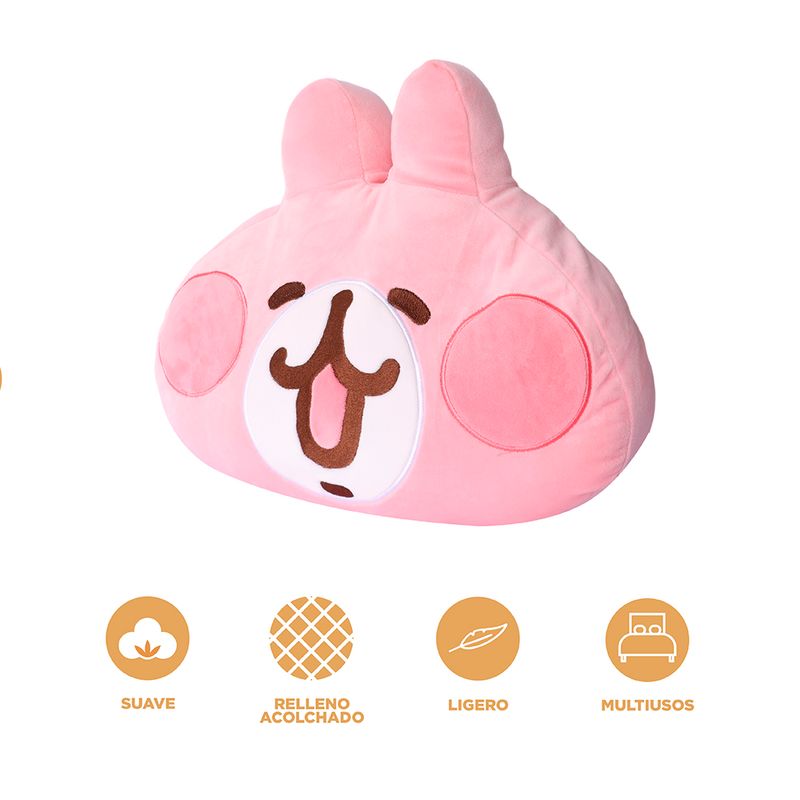 Almohada-almohada-con-forma-de-cabeza-de-usagi-serie-kanahei-Miniso-3-26829