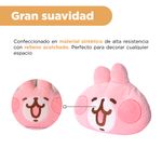 Almohada-almohada-con-forma-de-cabeza-de-usagi-serie-kanahei-Miniso-4-26829