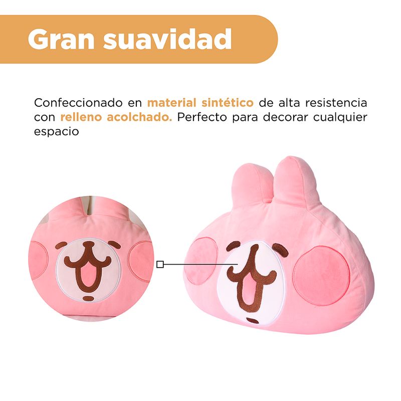 Almohada-almohada-con-forma-de-cabeza-de-usagi-serie-kanahei-Miniso-4-26829