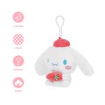 Llavero-cinnamoroll-serie-sanrio-Sanrio-3-28351