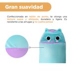 Manta-con-capucha-colecci-n-gabby-s-dollhouse-mer-cat-140cm-x-90cm-Gabby-S-Dollhouse-4-27657