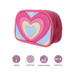 Cosmetiquera-miniso-serie-cherry-valentine-coraz-n-Miniso-3-26896
