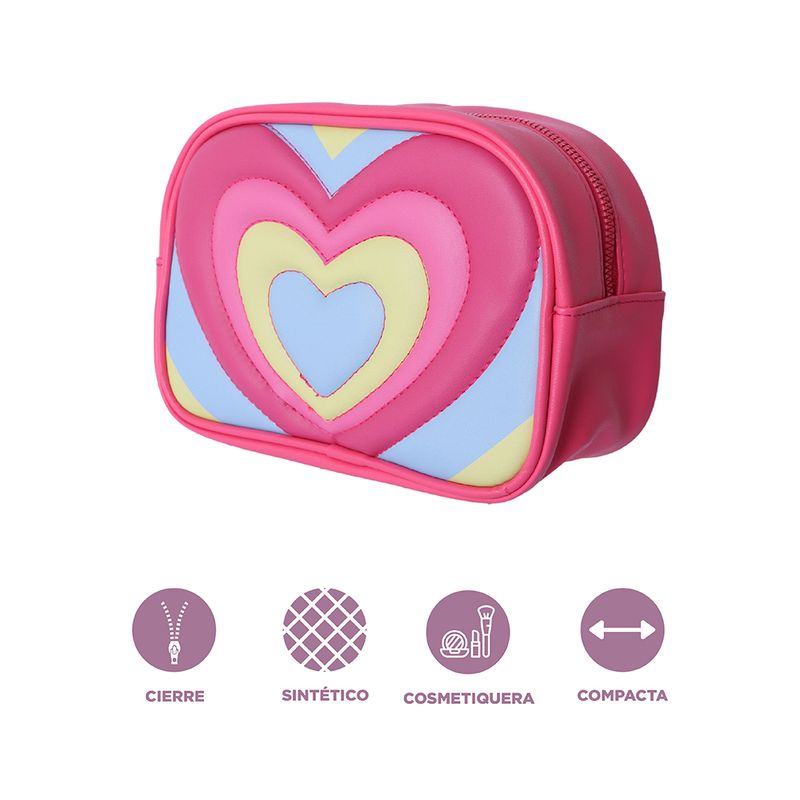 Cosmetiquera-miniso-serie-cherry-valentine-coraz-n-Miniso-3-26896