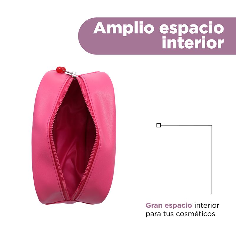 Cosmetiquera-miniso-serie-cherry-valentine-coraz-n-Miniso-4-26896