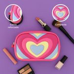 Cosmetiquera-miniso-serie-cherry-valentine-coraz-n-Miniso-5-26896