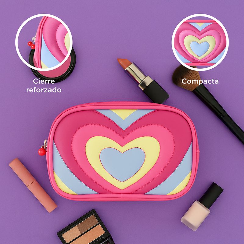 Cosmetiquera-miniso-serie-cherry-valentine-coraz-n-Miniso-5-26896