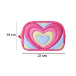 Cosmetiquera-miniso-serie-cherry-valentine-coraz-n-Miniso-6-26896