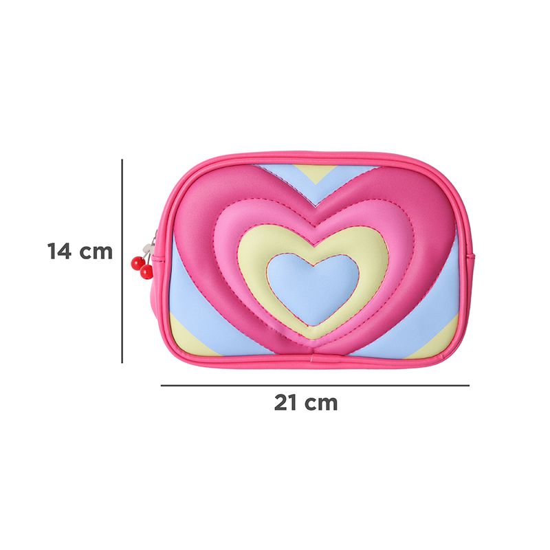 Cosmetiquera-miniso-serie-cherry-valentine-coraz-n-Miniso-6-26896