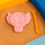 Blind-box-juguetes-varita-m-gica-excavaci-n-arqueol-gica-serie-miniso-Miniso-2-28401