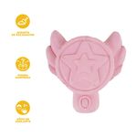 Blind-box-juguetes-varita-m-gica-excavaci-n-arqueol-gica-serie-miniso-Miniso-3-28401