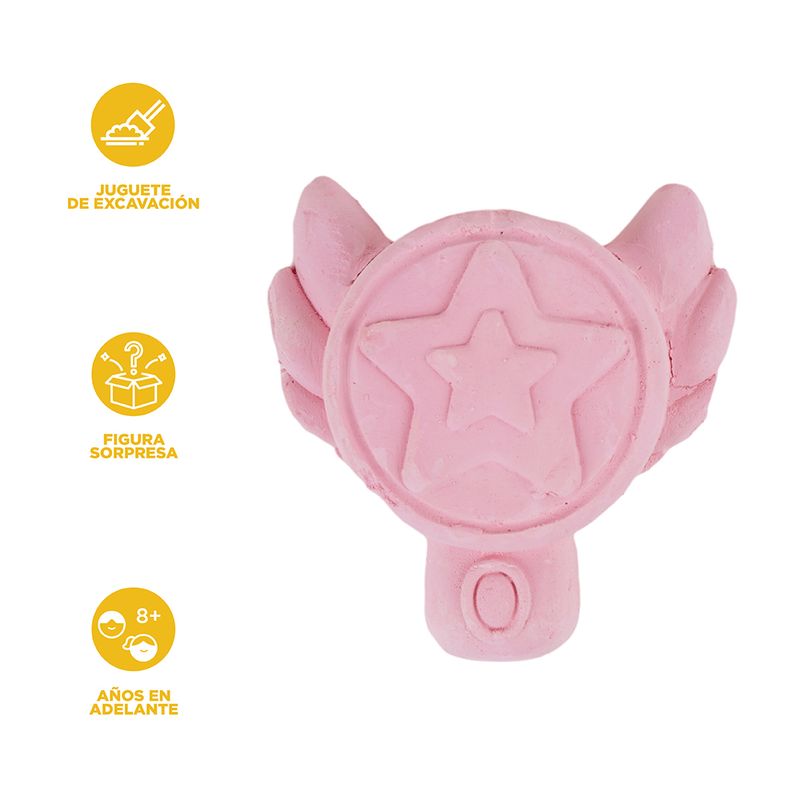 Blind-box-juguetes-varita-m-gica-excavaci-n-arqueol-gica-serie-miniso-Miniso-3-28401