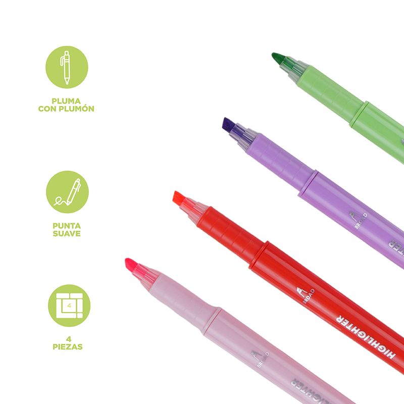 Plum-n-set-de-doble-punta-serie-miniso-Miniso-3-27064