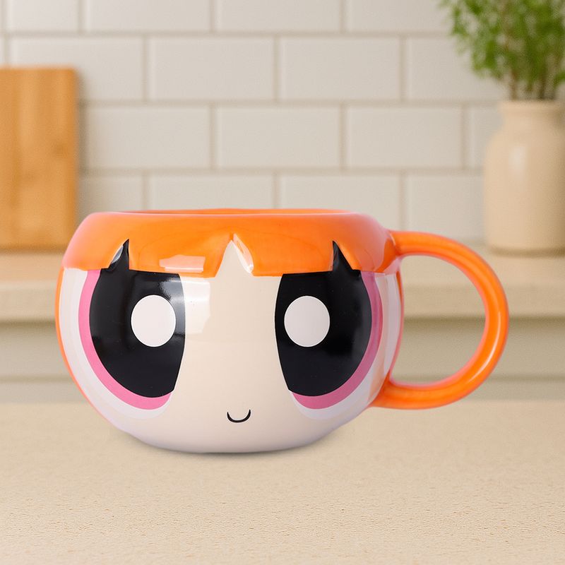 Taza-de-cer-mica-de-las-chicas-superpoderosas-350-ml-flor-Las-Chicas-Superpoderosas-2-27113