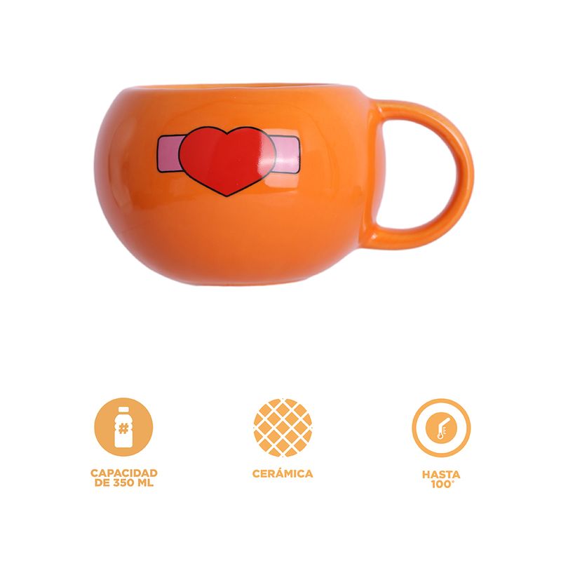 Taza-de-cer-mica-de-las-chicas-superpoderosas-350-ml-flor-Las-Chicas-Superpoderosas-3-27113