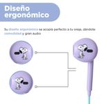 Aud-fonos-3-5mm-snoopy-colorful-vintage-mod-619-Snoopy-Colorful-Vintage-4-27823