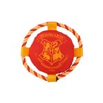 Disco-volador-de-cuerda-de-algod-n-rojo-serie-harry-potter-Harry-Potter-1-24372