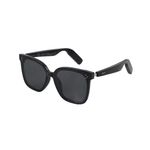 Lentes-de-audio-inteligentes-mod-miniso-088-Miniso-1-22963