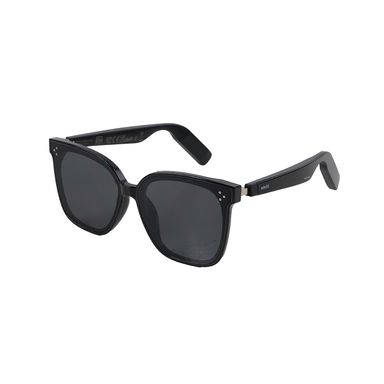 Lentes de audio inteligentes mod miniso-088 -  Miniso