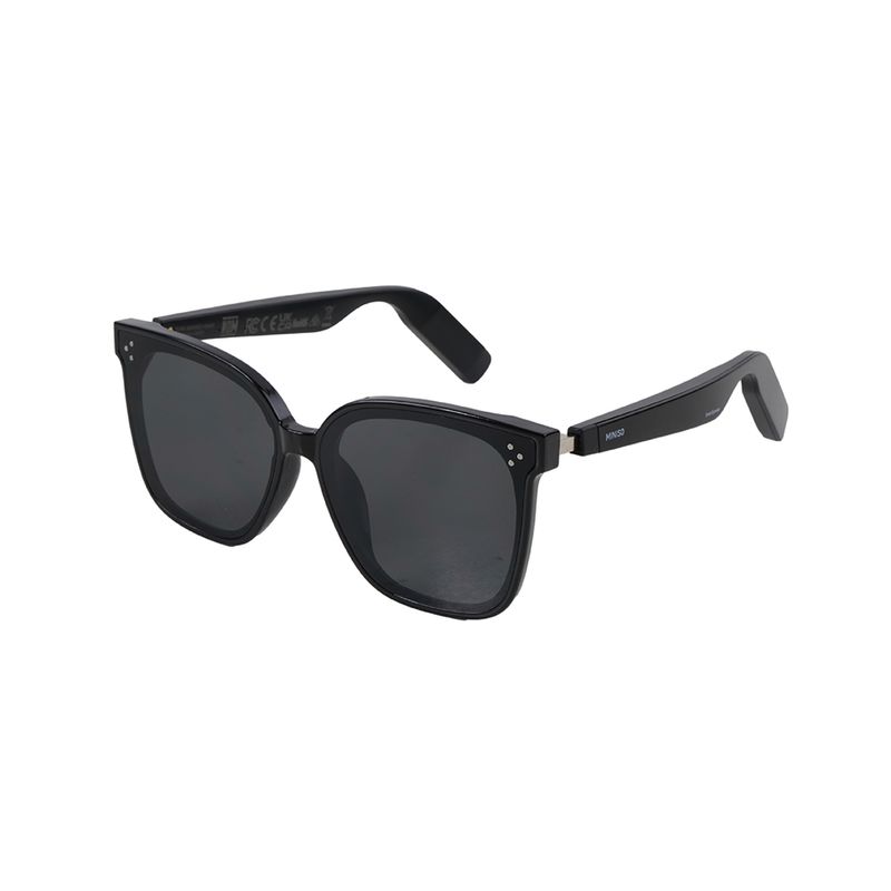 Lentes-de-audio-inteligentes-mod-miniso-088-Miniso-1-22963