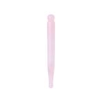 Palo-de-masaje-para-ojos-serie-pink-pearl-Miniso-1-25439