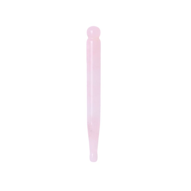 Palo-de-masaje-para-ojos-serie-pink-pearl-Miniso-1-25439