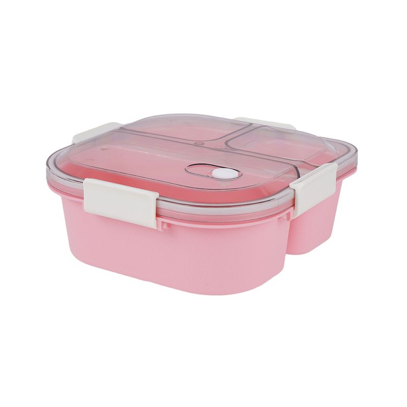 Contenedor-caja-bento-de-3-compartimentos-1200-ml-rosa-serie-miniso-Miniso-1-24268