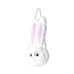 Bolsa-crossbody-snowball-la-vida-secreta-de-tus-mascotas-La-Vida-Secreta-de-Tus-Mascotas-1-27644