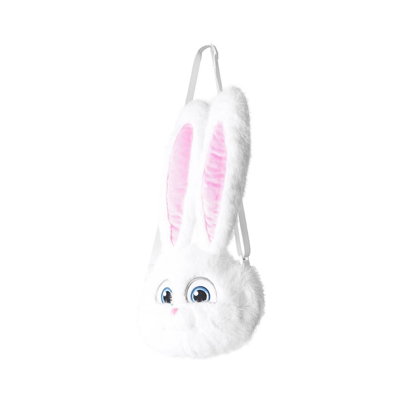 Bolsa-crossbody-snowball-la-vida-secreta-de-tus-mascotas-La-Vida-Secreta-de-Tus-Mascotas-1-27644