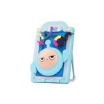 Bloques-pintura-3d-azul-serie-egg-party-Egg-Party-1-27627