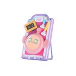 Bloques-pintura-3d-rosa-serie-egg-party-Egg-Party-1-27630