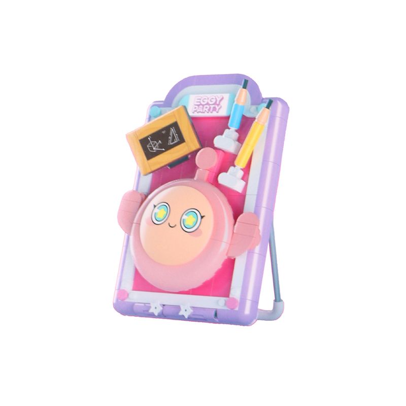 Bloques-pintura-3d-rosa-serie-egg-party-Egg-Party-1-27630