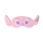 Antifaz-para-dormir-de-felpa-angel-serie-lilo-stitch-Lilo-Stitch-1-26743