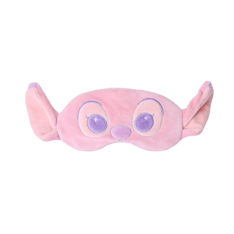Antifaz-para-dormir-de-felpa-angel-serie-lilo-stitch-Lilo-Stitch-1-26743