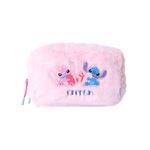 Cosmetiquera-disney-lilo-stitch-peluche-rosa-Lilo-Stitch-1-26794
