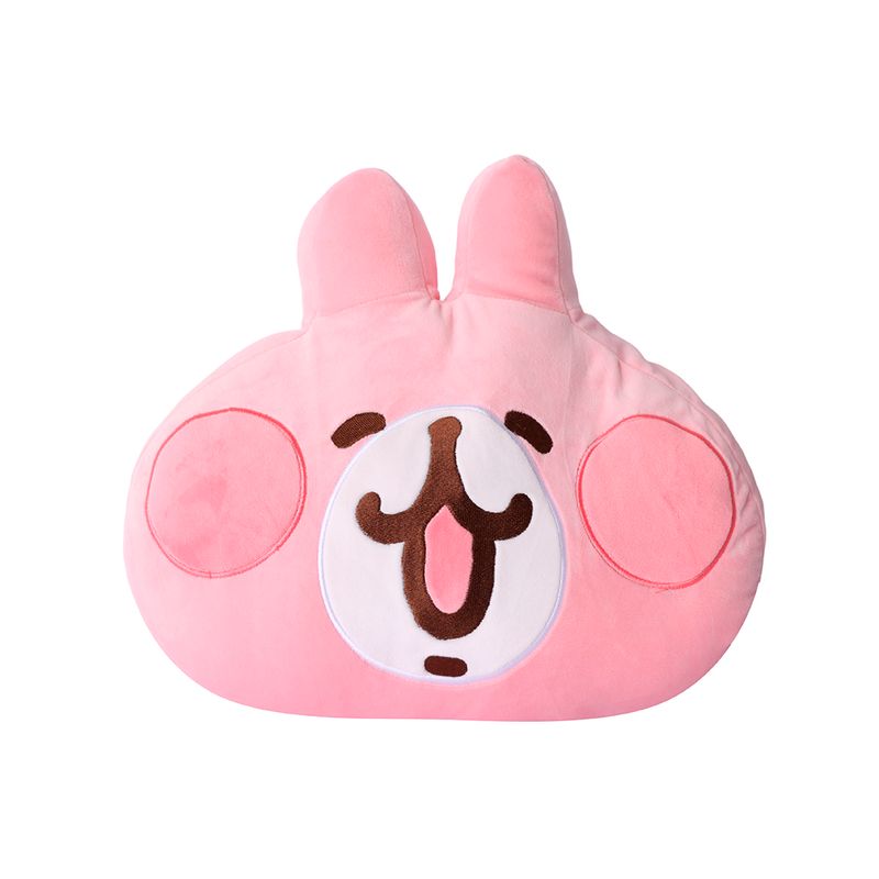 Almohada-almohada-con-forma-de-cabeza-de-usagi-serie-kanahei-Miniso-1-26829