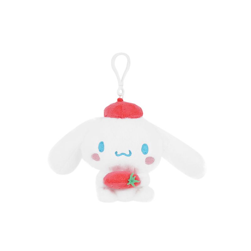 Llavero-cinnamoroll-serie-sanrio-Sanrio-1-28351