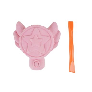 Blind box juguetes varita mágica excavación arqueológica serie miniso -  Miniso