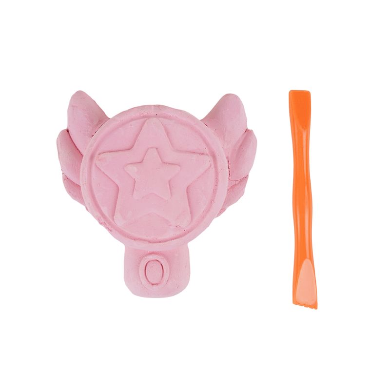Blind-box-juguetes-varita-m-gica-excavaci-n-arqueol-gica-serie-miniso-Miniso-1-28401