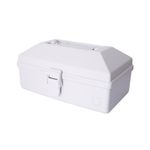 Organizador-de-pl-stico-port-til-de-la-serie-gray-gris-claro-Silver-Gray-1-27705