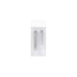 Set-de-cortau-as-2-pz-Miniso-3-3345