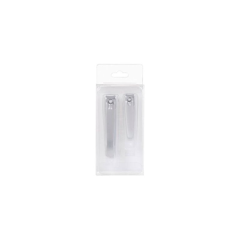 Set-de-cortau-as-2-pz-Miniso-3-3345