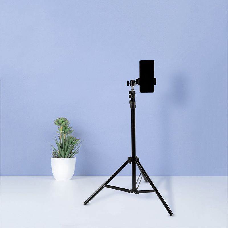 Soporte-de-celular-parado-1-6-m-live-broadcast-series-Miniso-2-6376