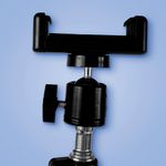 Soporte-de-celular-parado-1-6-m-live-broadcast-series-Miniso-4-6376