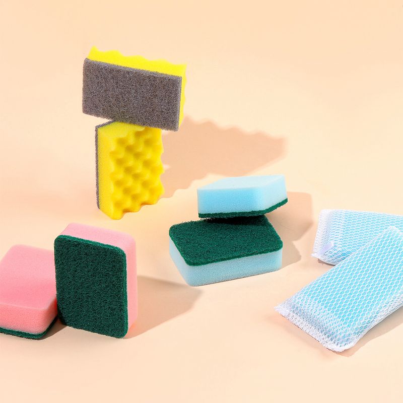 Juego-de-esponjas-de-limpieza-8-pzas-Miniso-2-7703