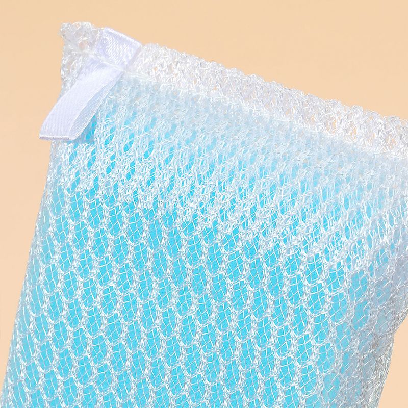 Juego-de-esponjas-de-limpieza-8-pzas-Miniso-3-7703