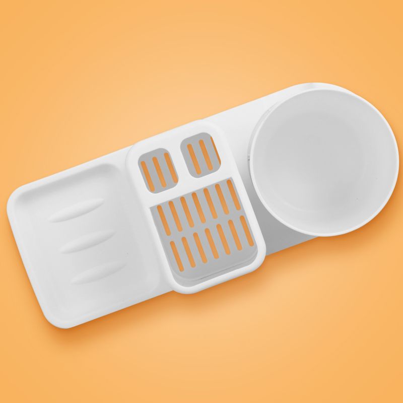 Taza-portacepillos-de-dientes-para-una-persona-blanco-Miniso-4-4621