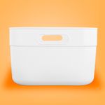 Caja-de-pl-stico-con-tapa-grande-blanco-Miniso-6-6547