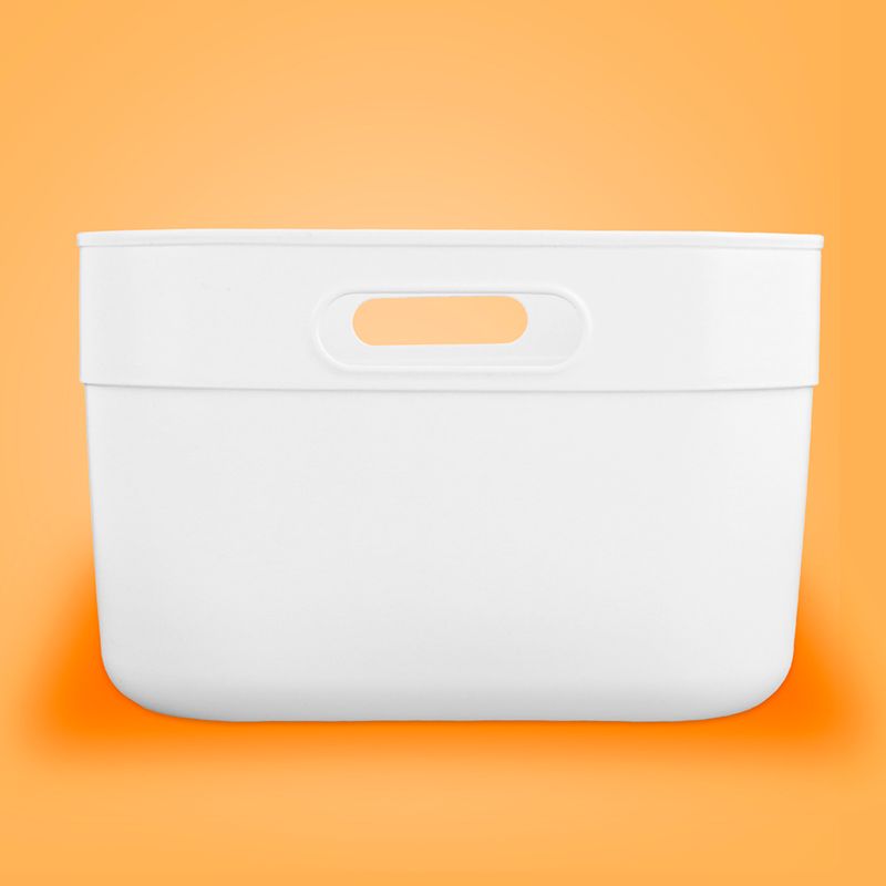 Caja-de-pl-stico-con-tapa-grande-blanco-Miniso-6-6547